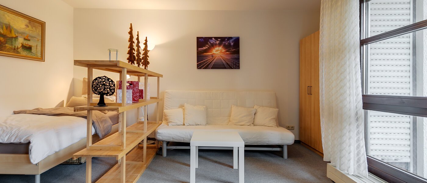 Désolé, cet objet est déjà loué