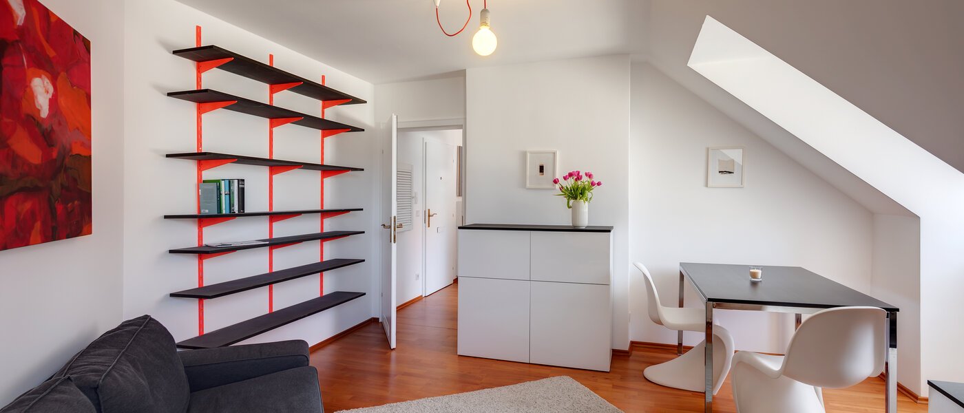 Désolé, cet objet est déjà loué