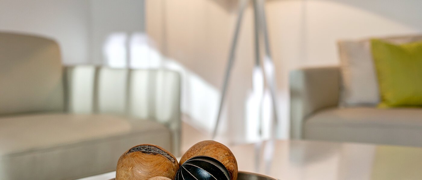 appartement München Maxvorstadt - Rund um den Josephplatz 02 salon 926