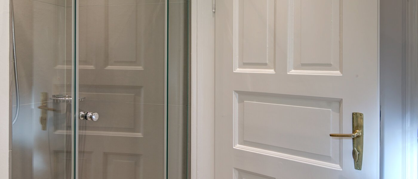 appartement München Maxvorstadt - Rund um den Josephplatz 02 2ème s. de bain 926