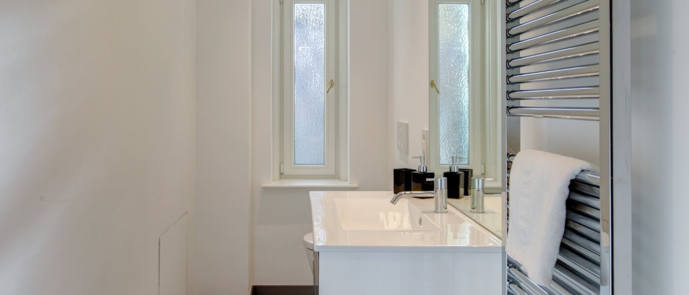 appartement München Maxvorstadt - Rund um den Josephplatz 03 2ème s. de bain 926