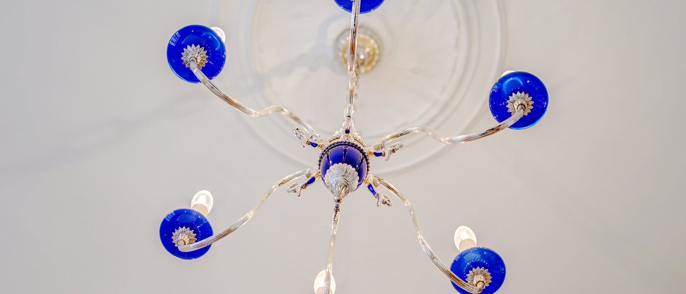 appartement München Maxvorstadt - Rund um den Josephplatz 03 dormir 926