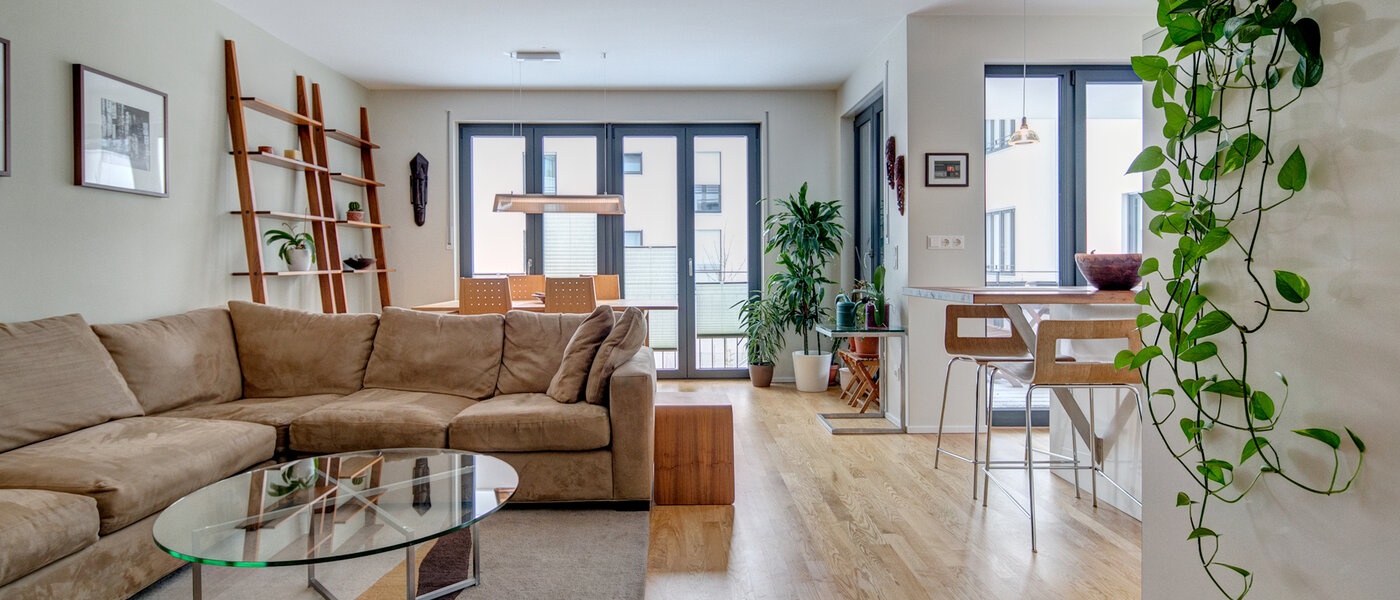 appartement München Oberföhring 01 salon 9269