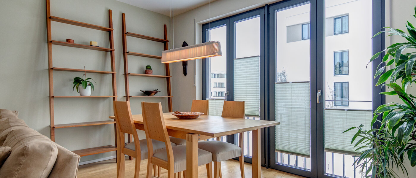 appartement München Oberföhring 05 salon 9269