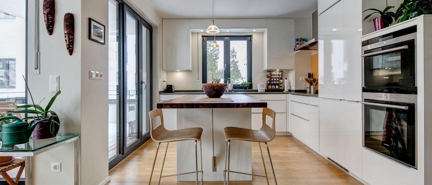 appartement München Oberföhring 01 cuisine 9269