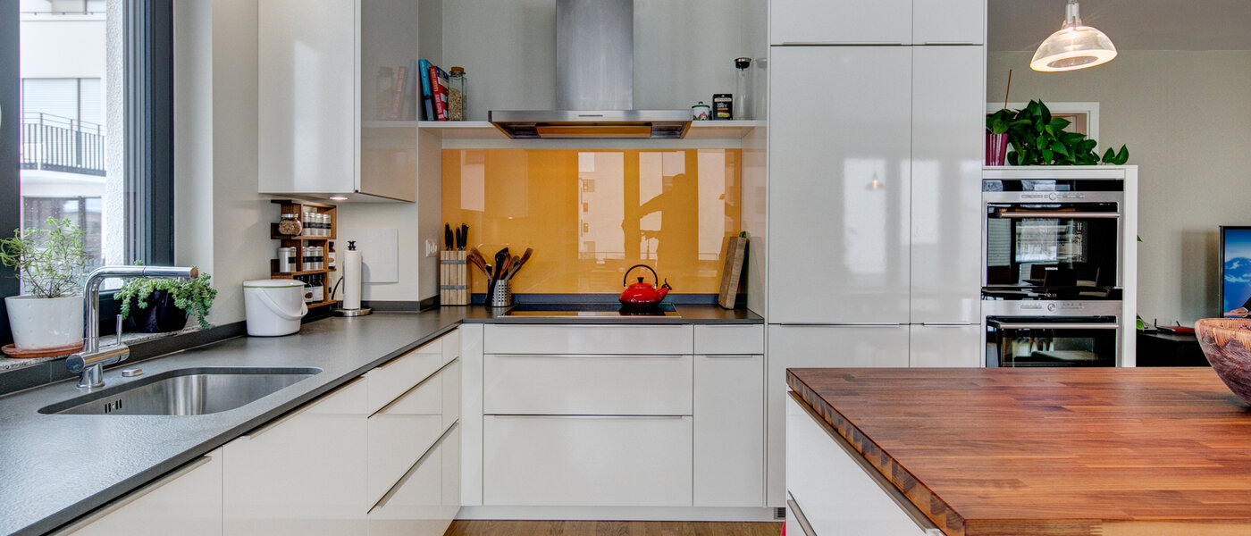 appartement München Oberföhring 02 cuisine 9269