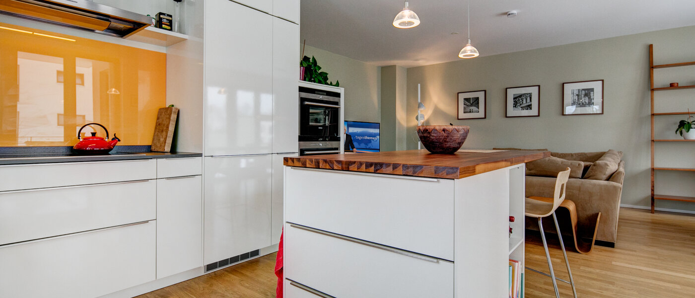 appartement München Oberföhring 03 cuisine 9269