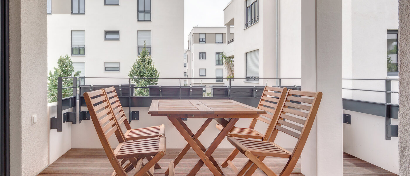 appartement München Oberföhring 01 balcon 9269