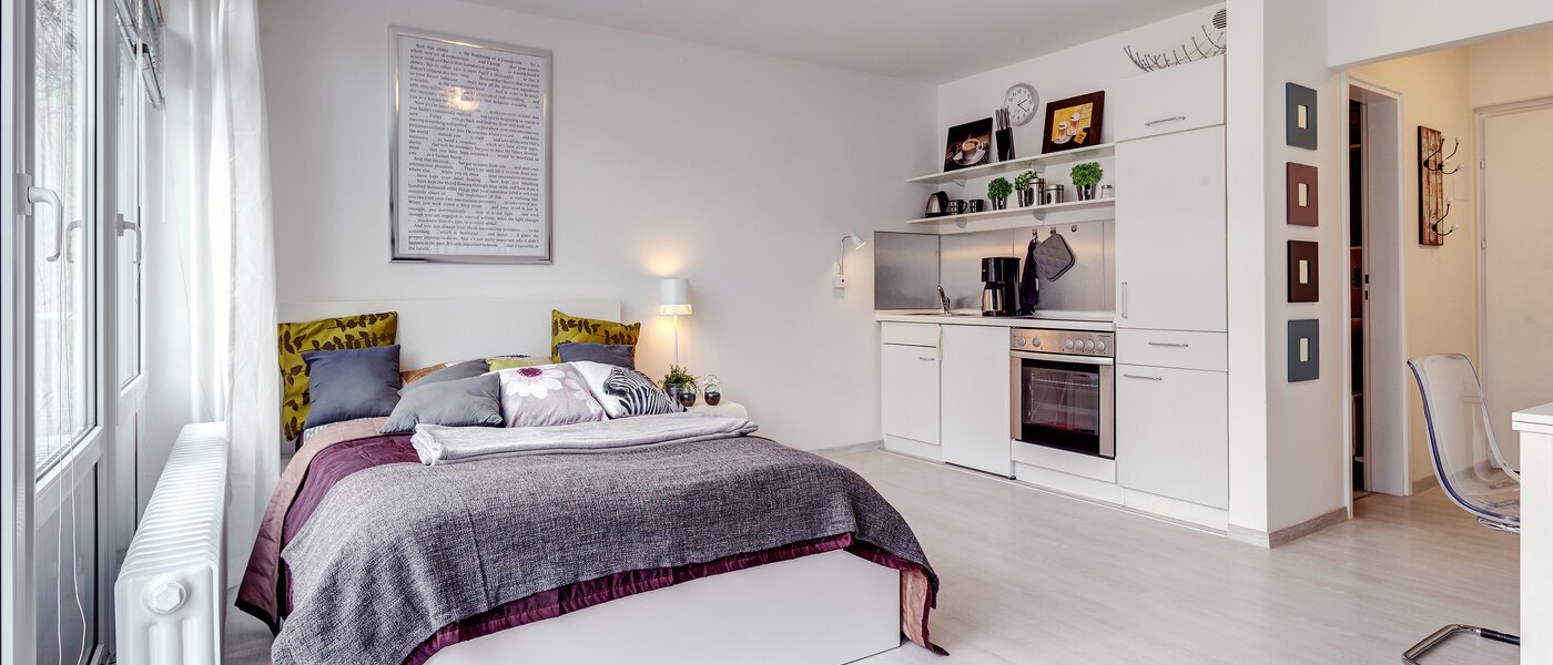 studio München Schwabing 04 salon 9272