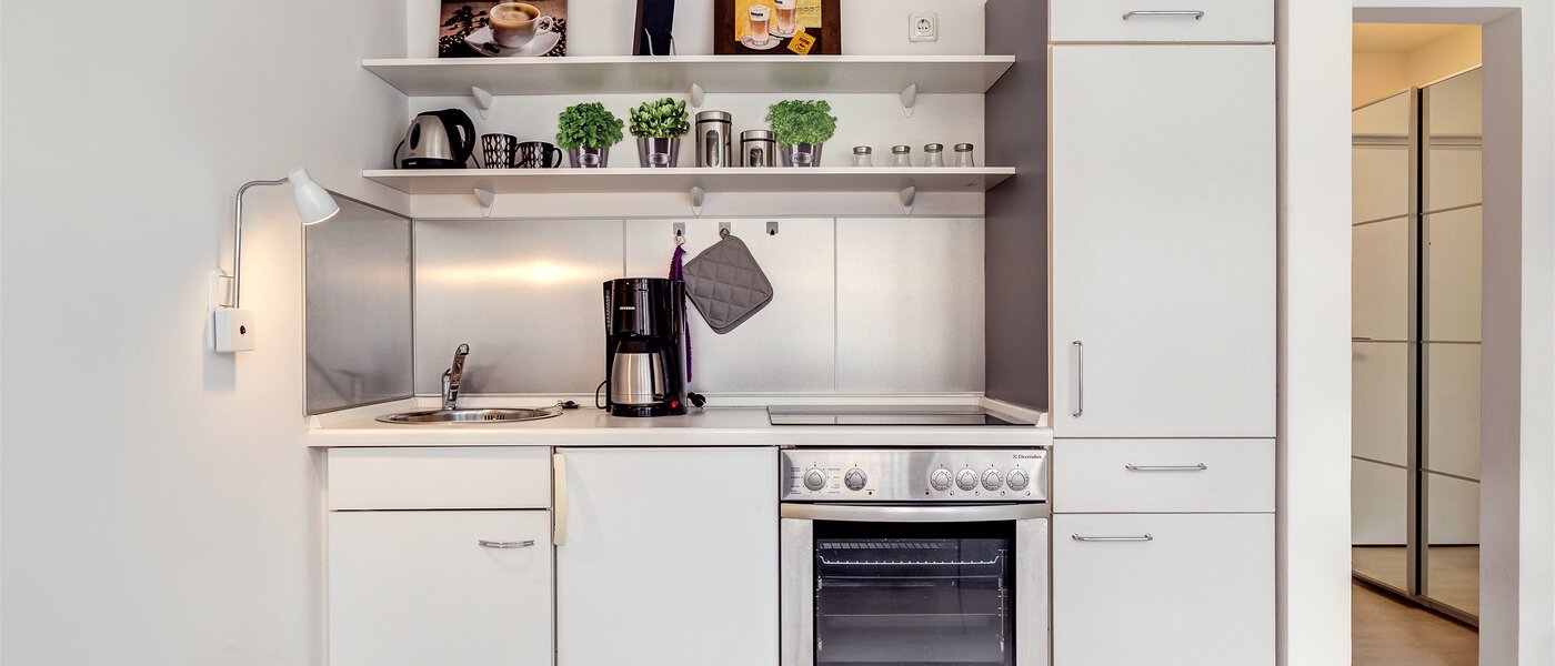 studio München Schwabing 01 cuisine 9272