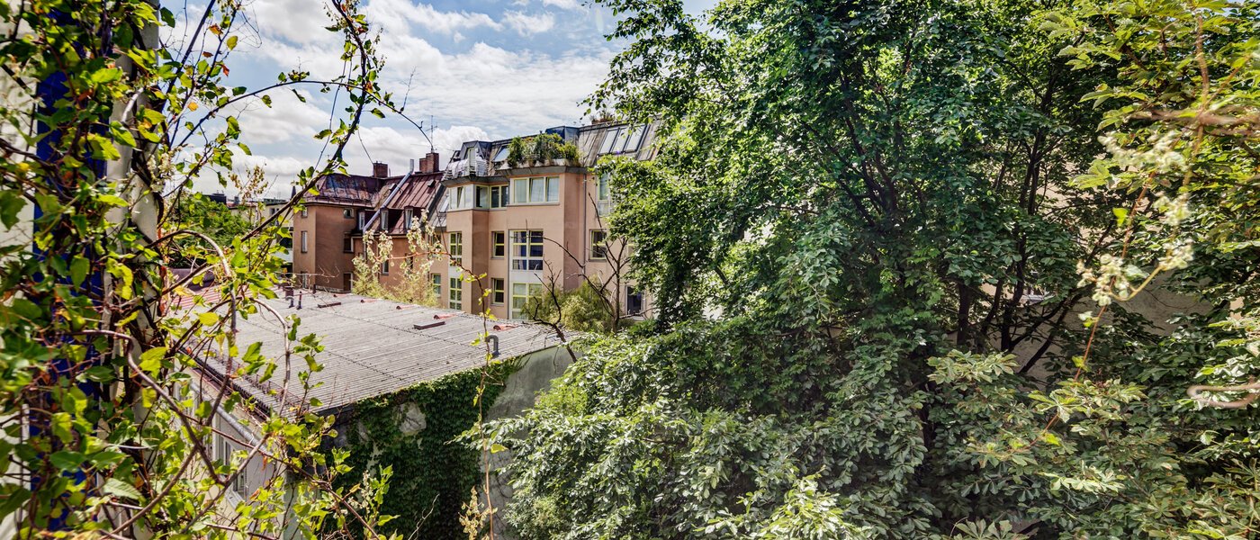 studio München Schwabing 01 vue 9272