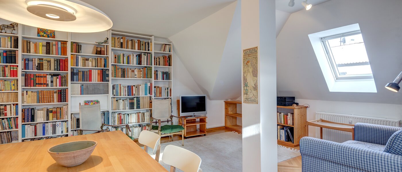 Désolé, cet objet est déjà loué