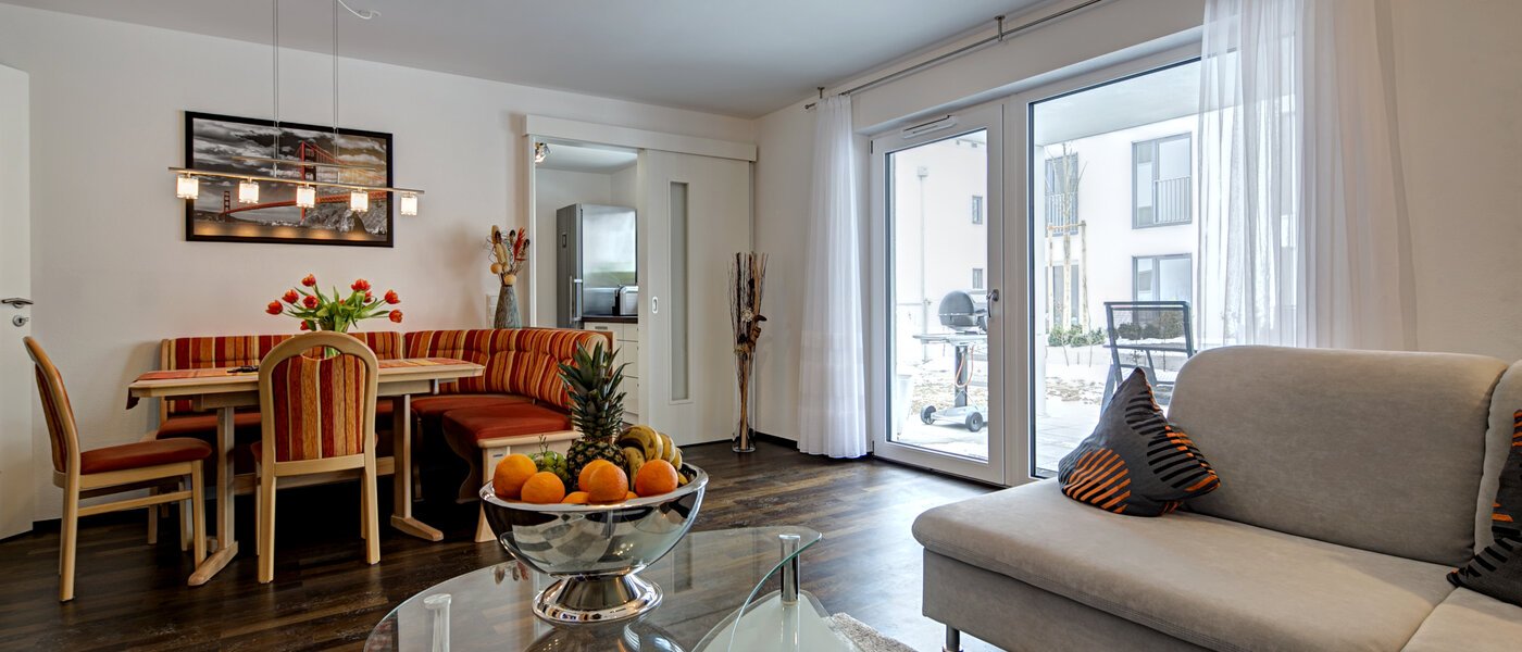 Désolé, cet objet est déjà loué