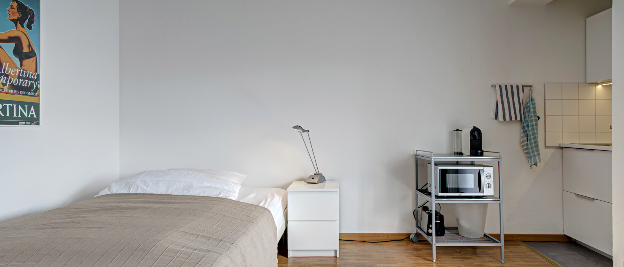 studio München Schwabing-West 03 salon 9290