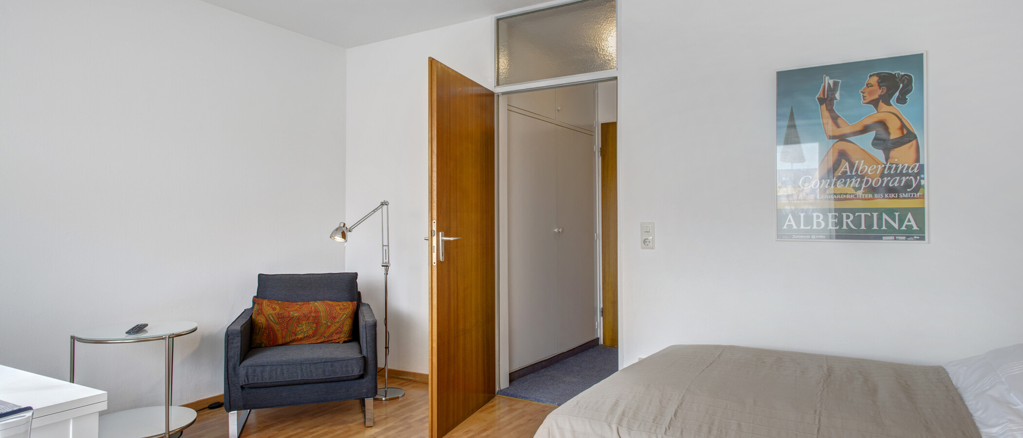 studio München Schwabing-West 04 salon 9290