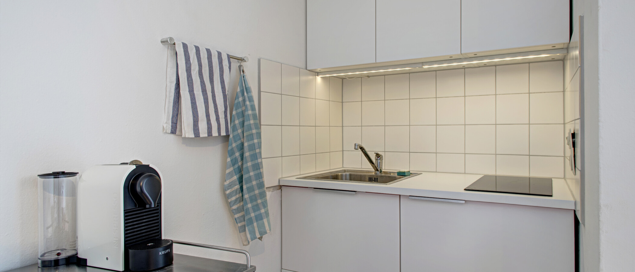 studio München Schwabing-West 01 cuisine 9290