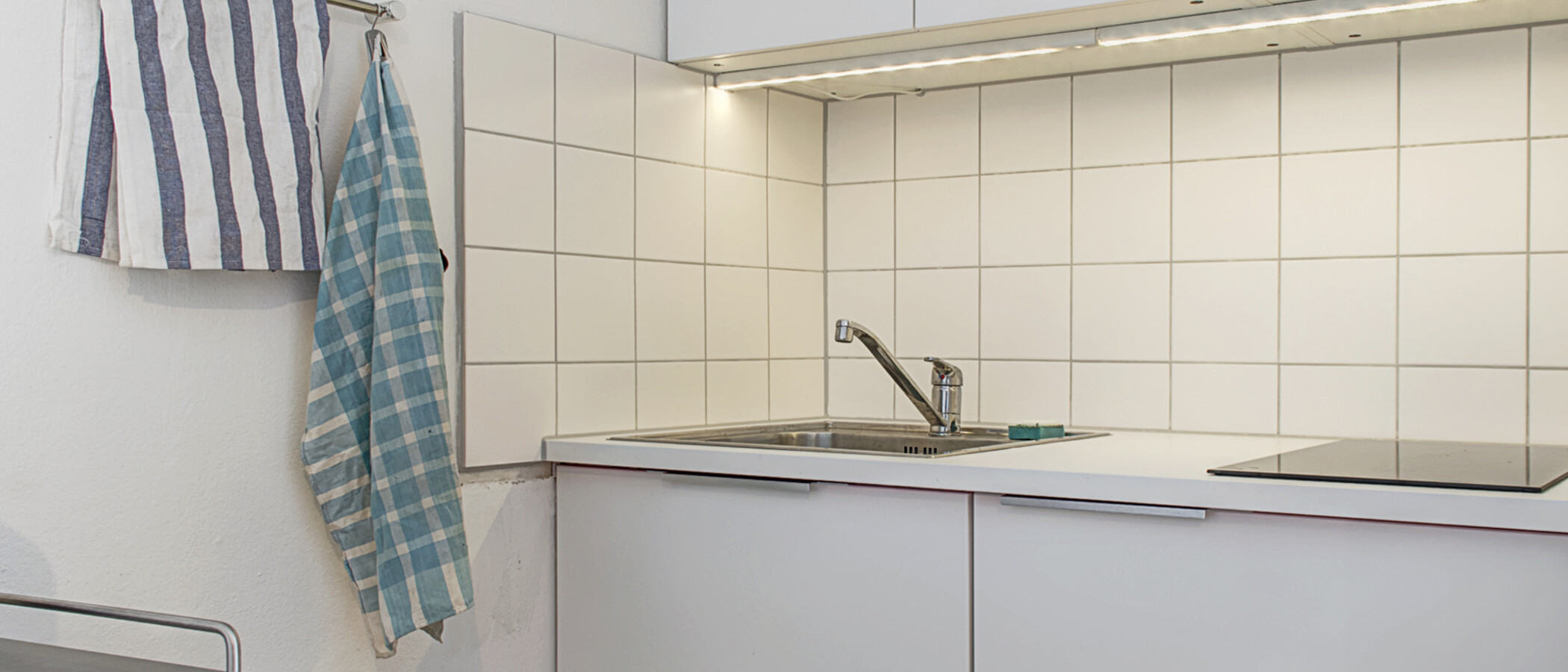 studio München Schwabing-West 02 cuisine 9290