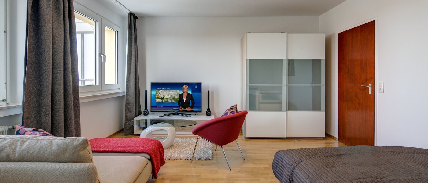 Désolé, cet objet est déjà loué