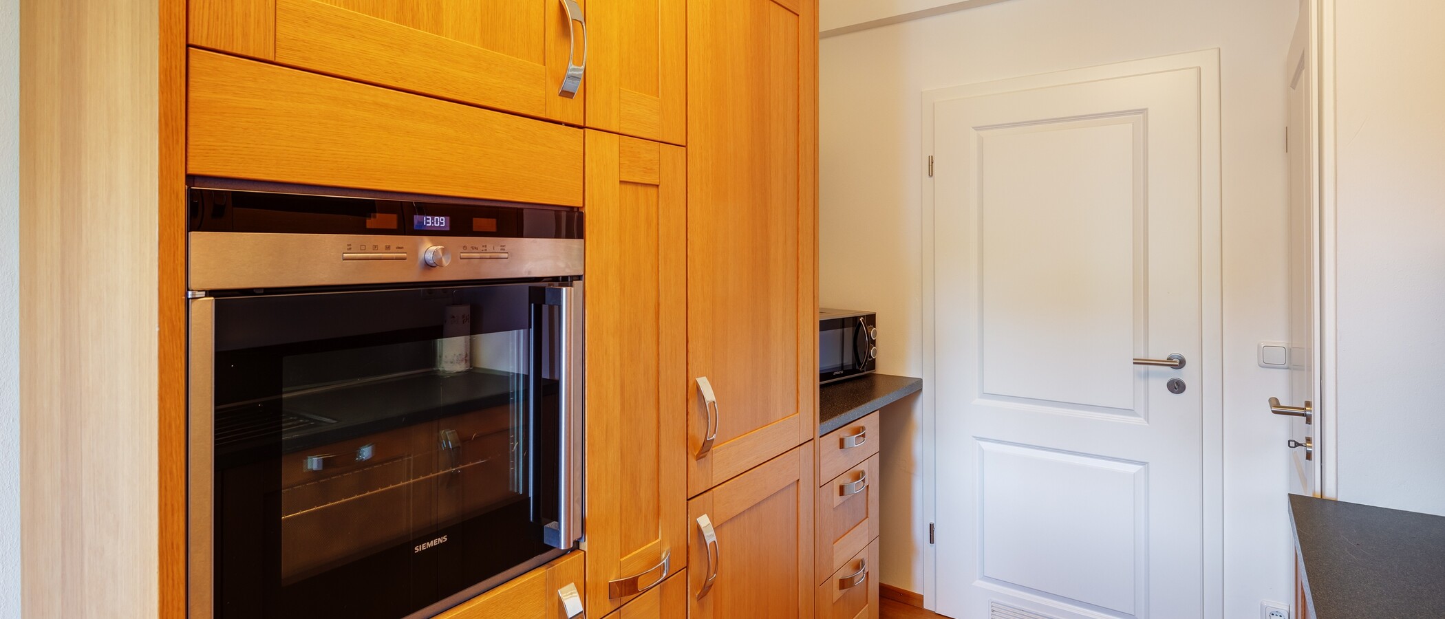 appartement München Thalkirchen 04 cuisine 9295