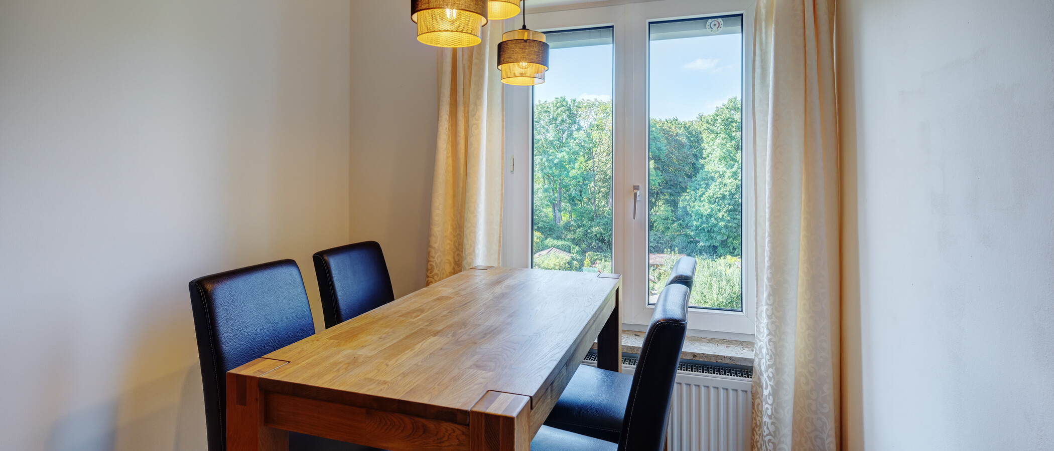 appartement München Thalkirchen 06 cuisine 9295