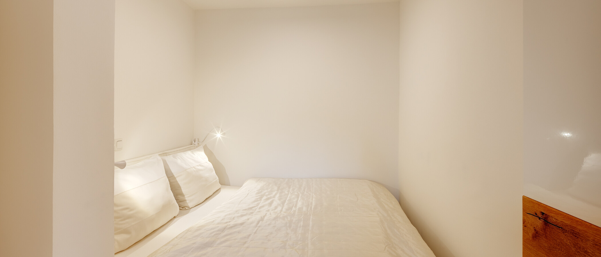 appartement München Thalkirchen 01 chambres 9295