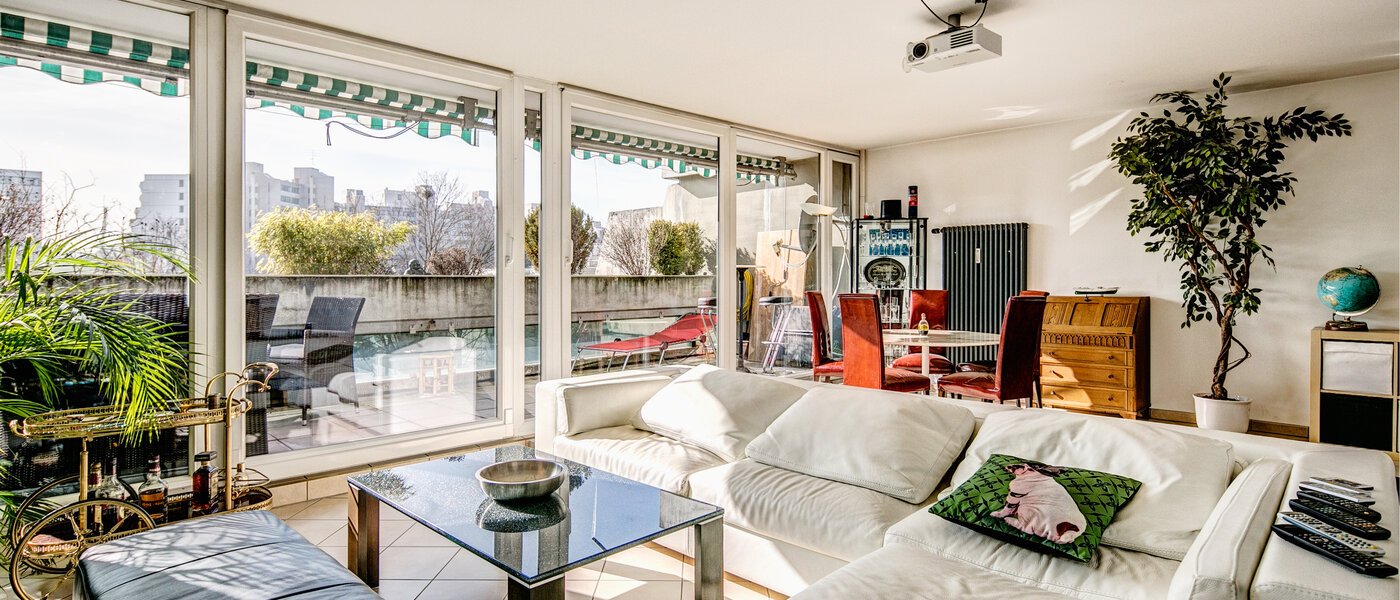 Désolé, cet objet est déjà loué