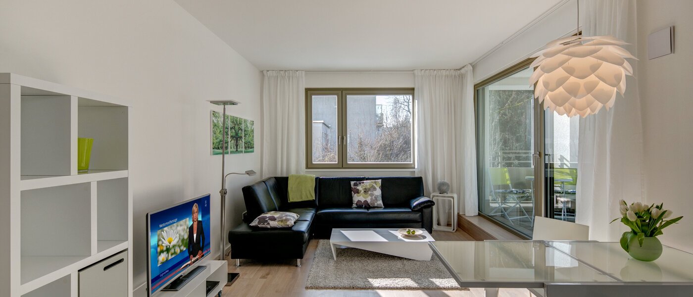 Désolé, cet objet est déjà loué