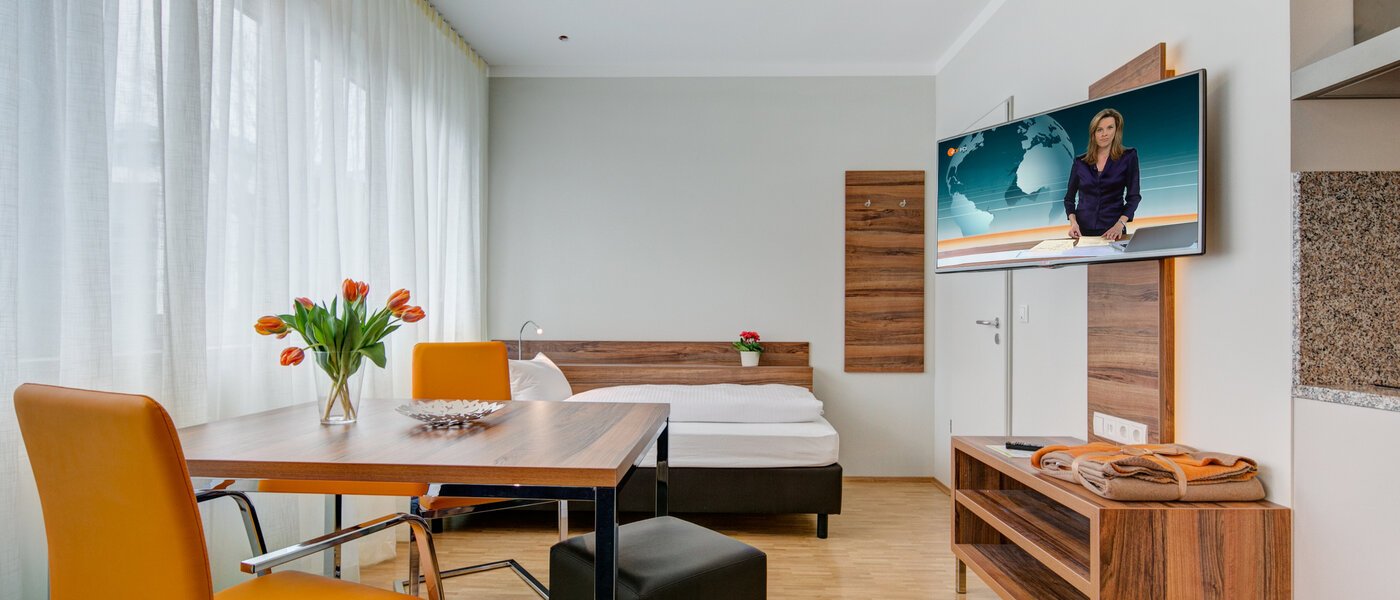 Désolé, cet objet est déjà loué