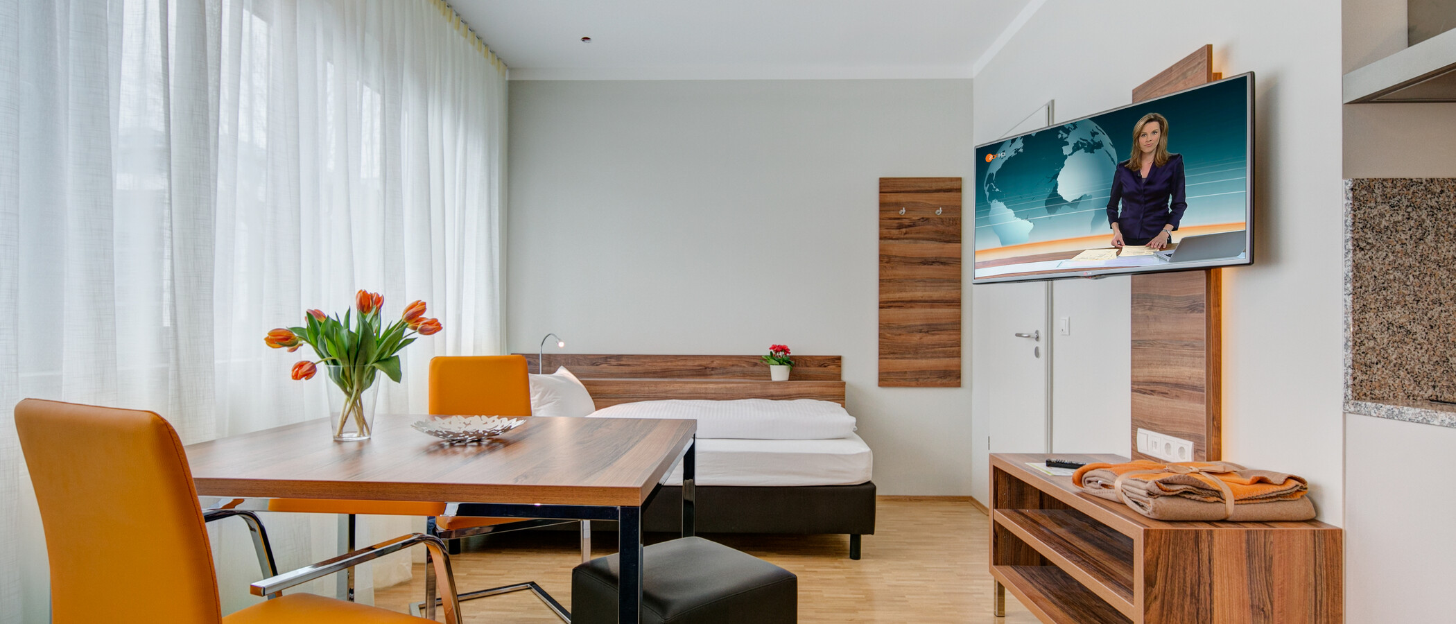 appartement Ismaning 01 salon 9311