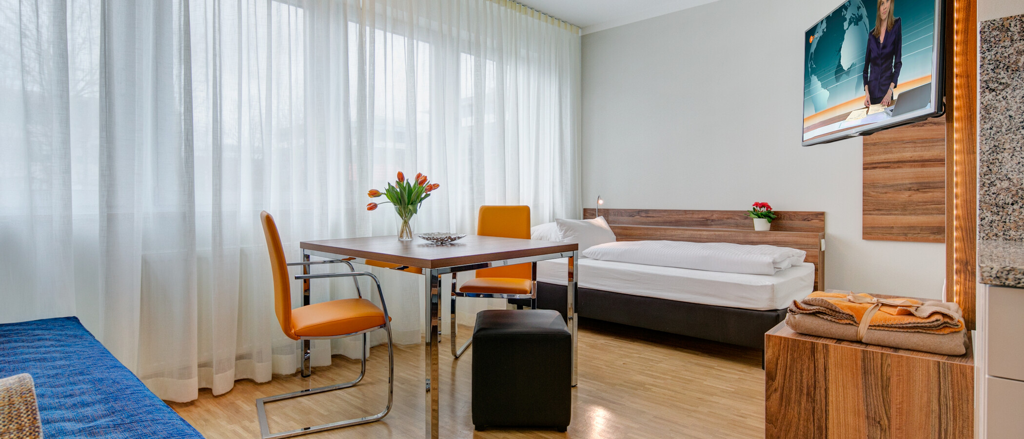 appartement Ismaning 02 salon 9311