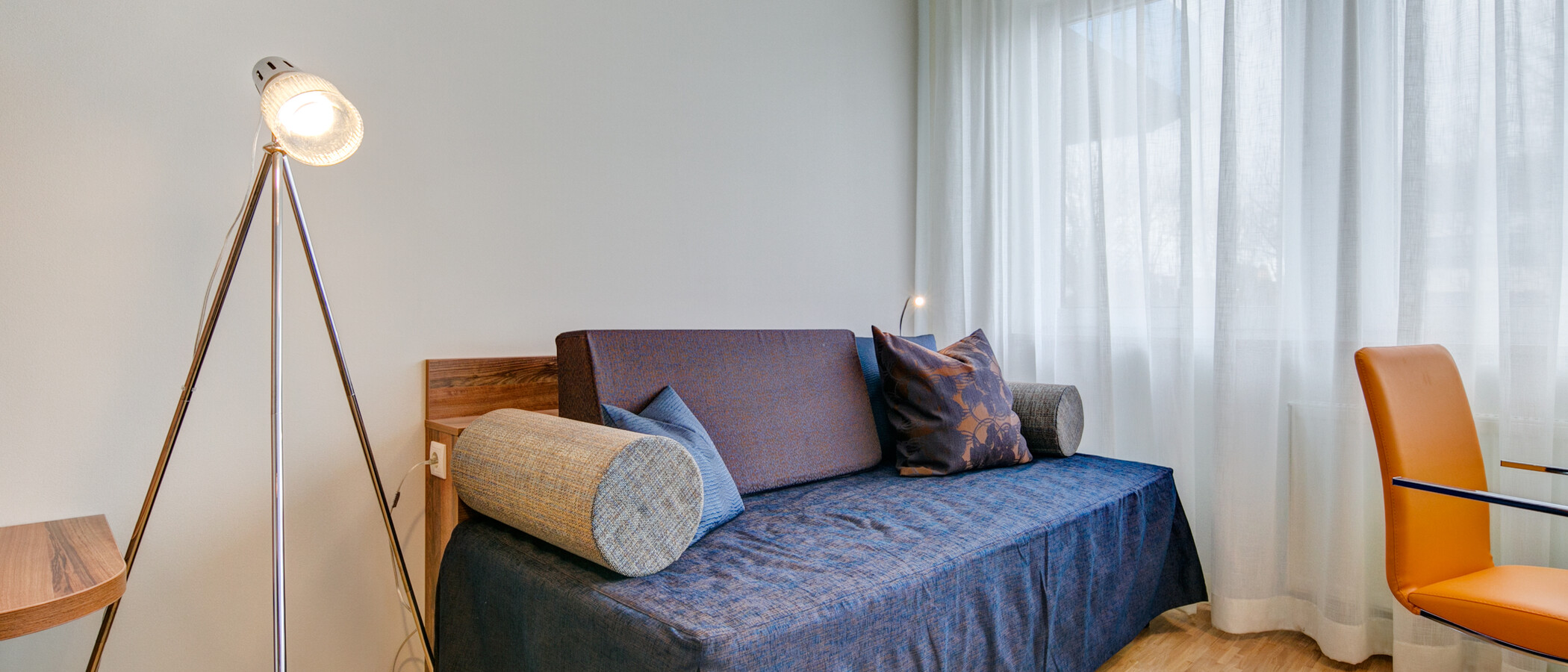 appartement Ismaning 03 salon 9311