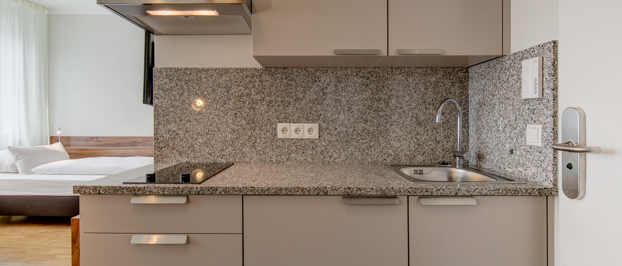 appartement Ismaning 01 cuisine 9311