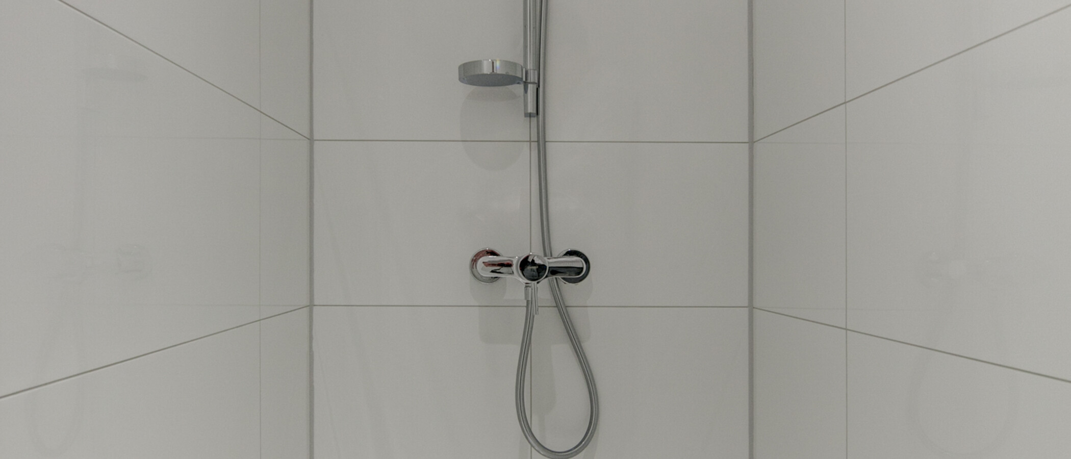 appartement Ismaning 02 salle de bain 9311