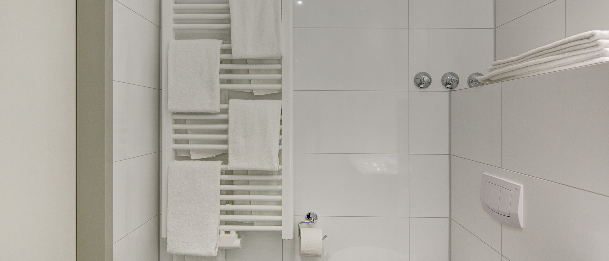 appartement Ismaning 04 salle de bain 9311
