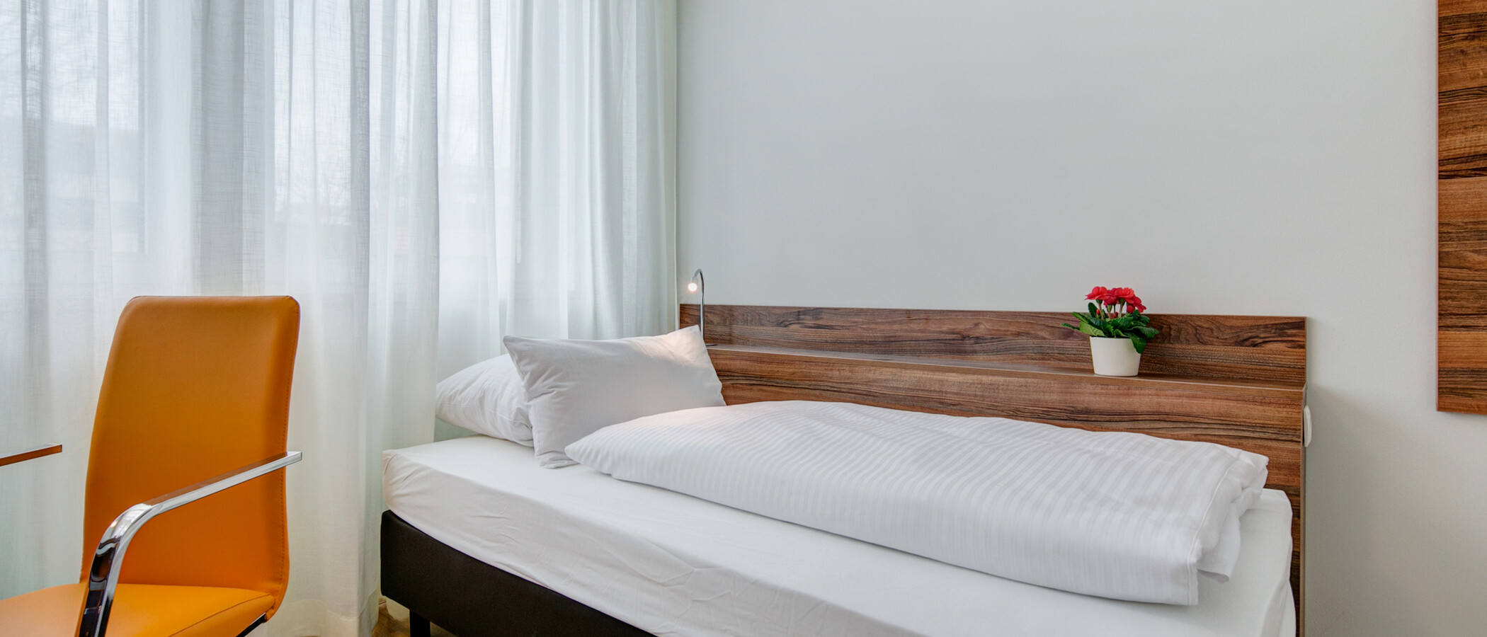 appartement Ismaning 01 dormir 9311