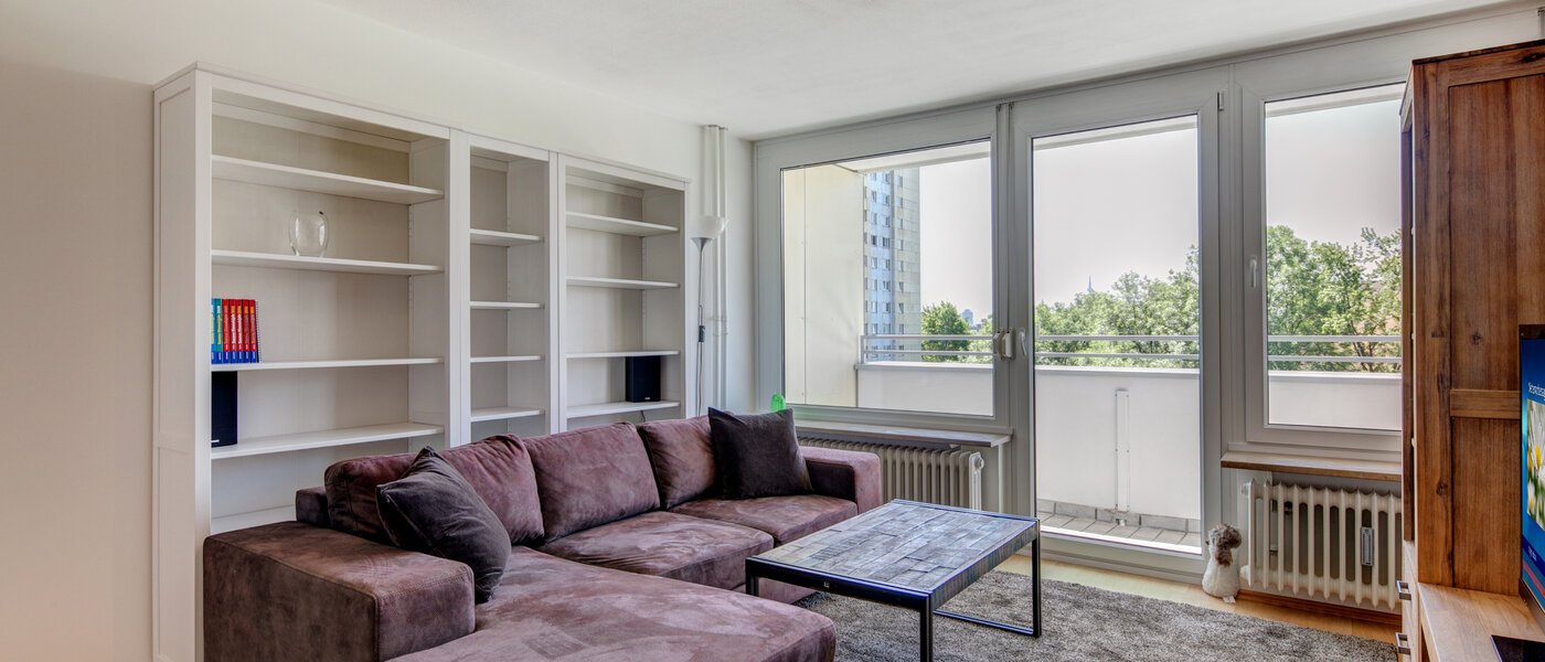 Désolé, cet objet est déjà loué