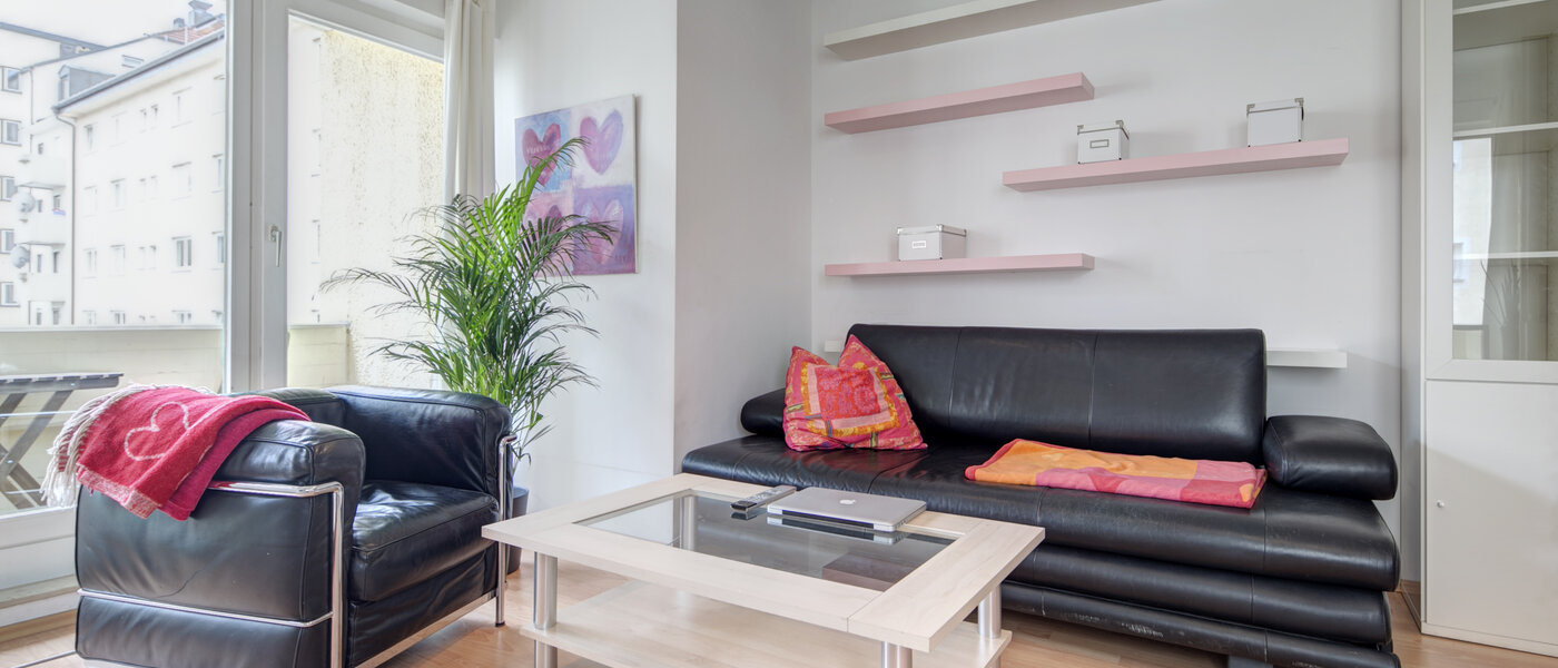 Désolé, cet objet est déjà loué