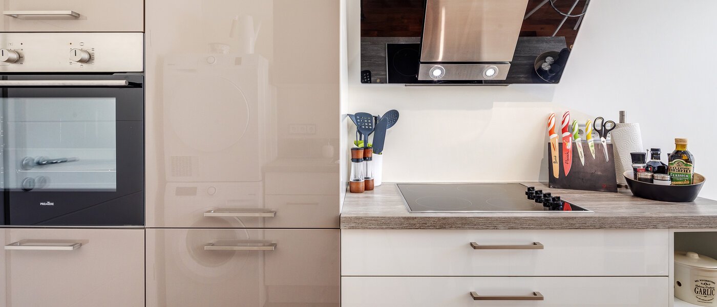 appartement München Lehel 05 cuisine 9317