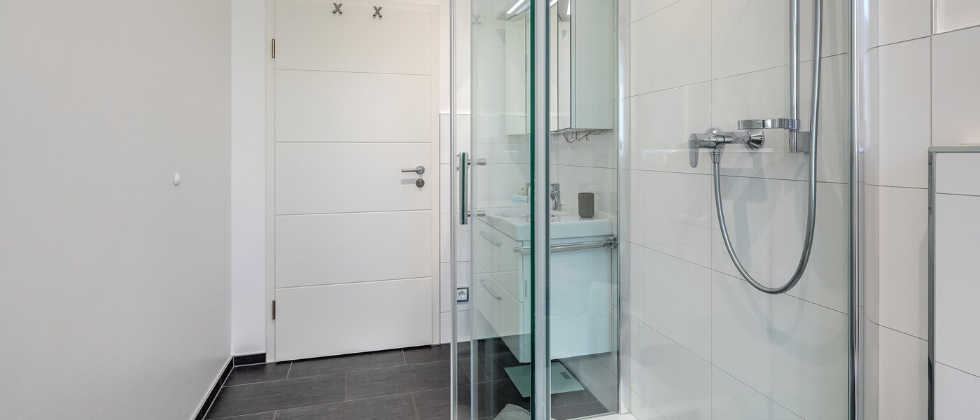 appartement München Lehel 03 salle de bain 9317