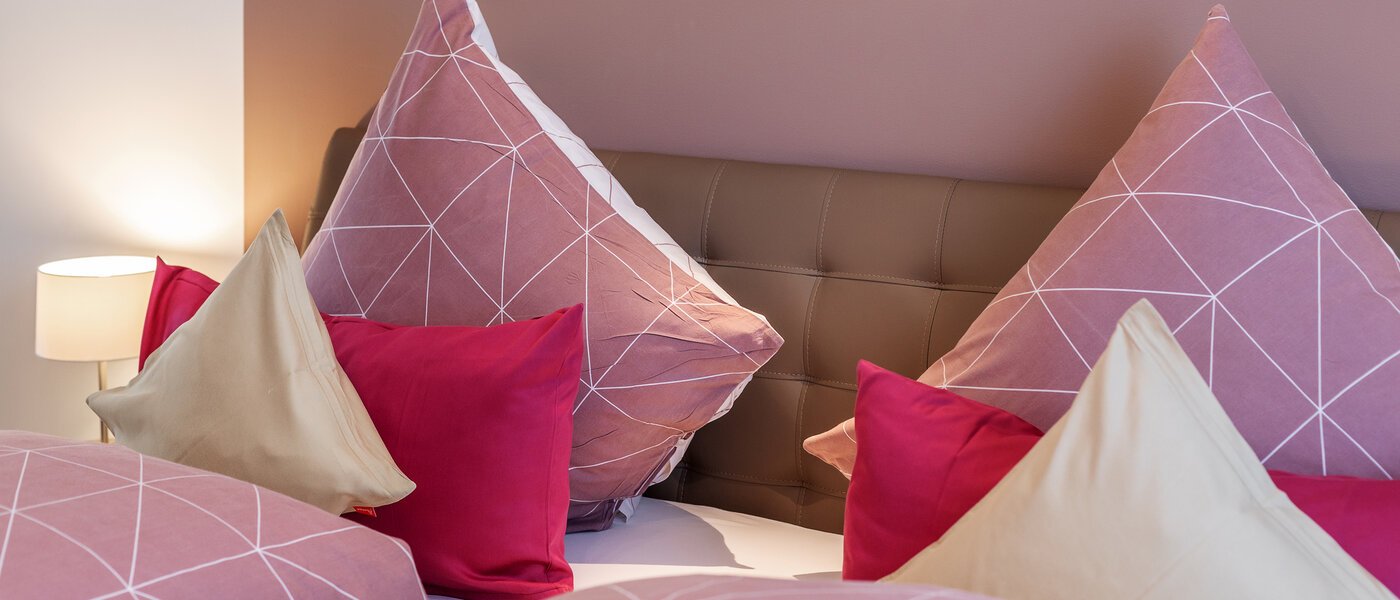 appartement München Lehel 04 1ère chambre 9317