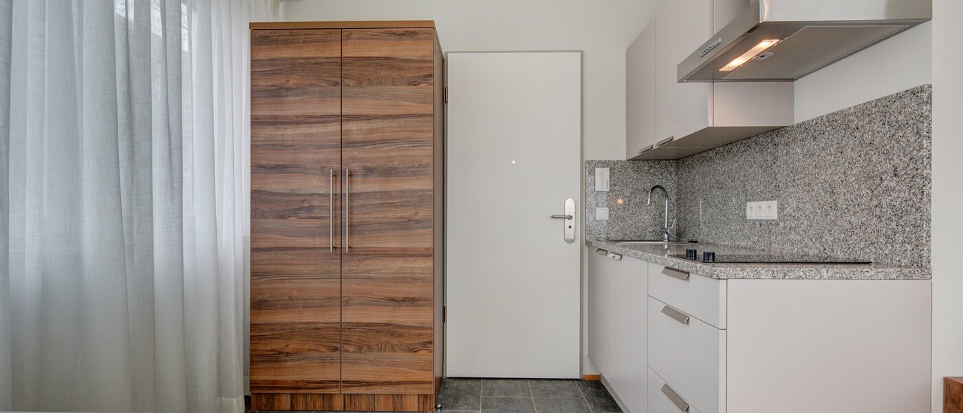 studio Ismaning 04 salon 9321