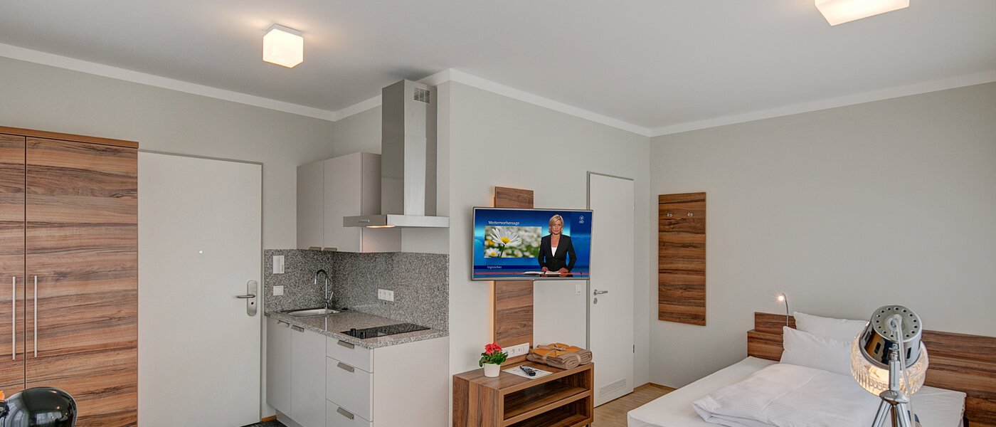 studio Ismaning 05 salon 9321