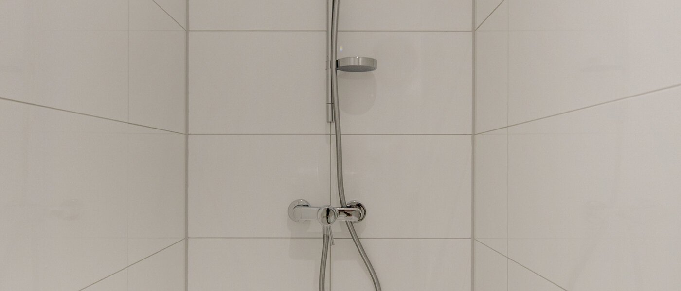 studio Ismaning 03 salle de bain 9321