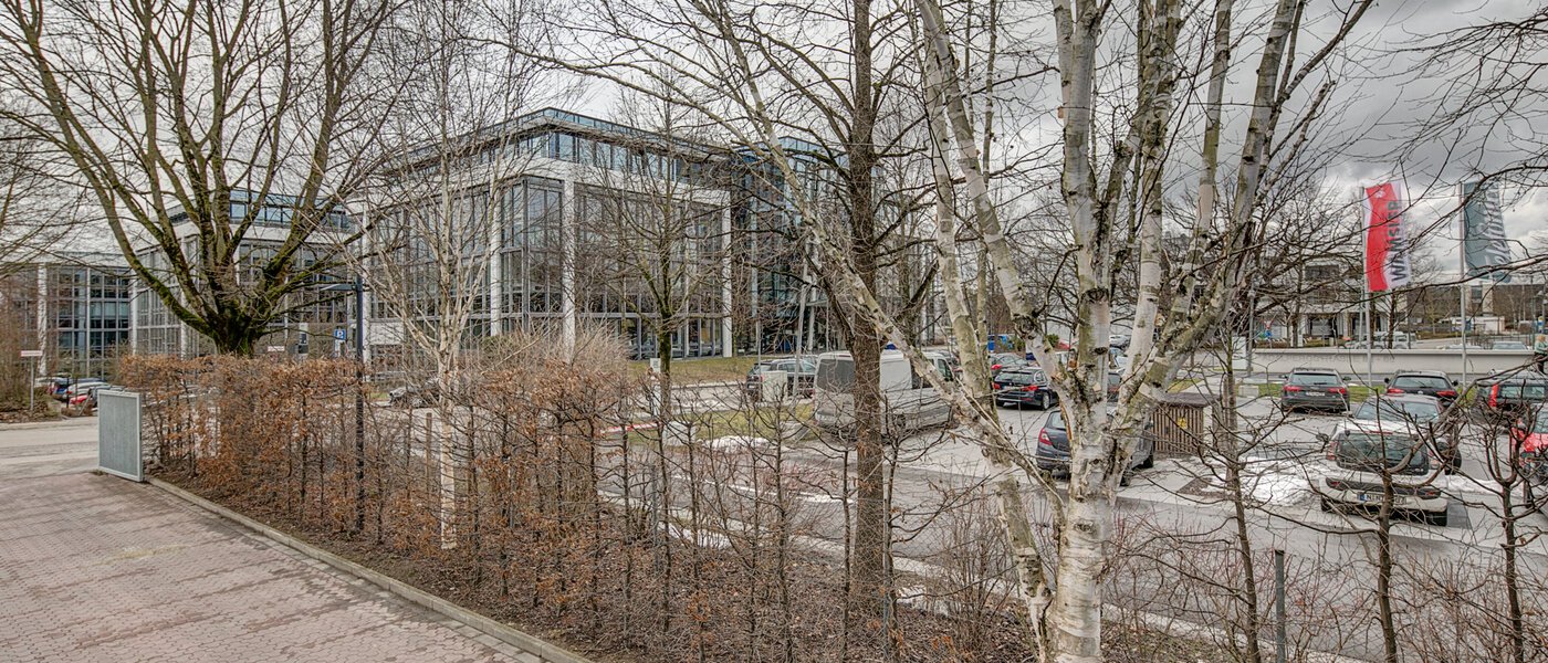 studio Ismaning 01 vue 9321