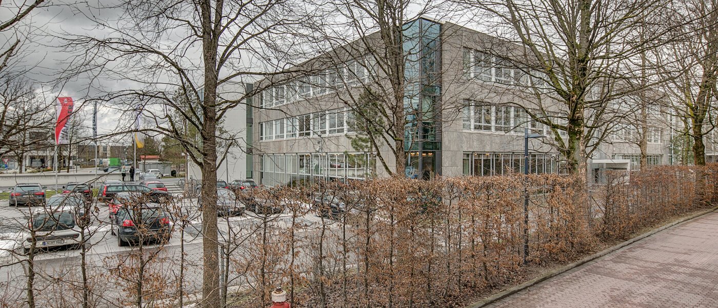 studio Ismaning 02 vue 9321