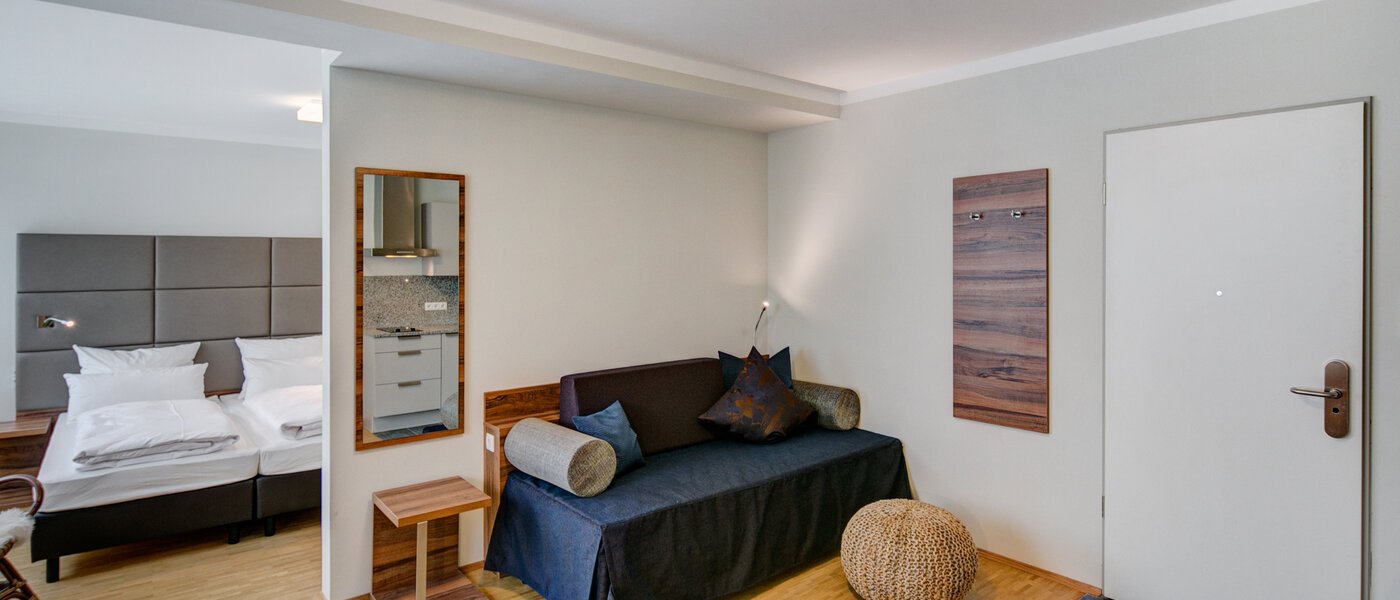 Désolé, cet objet est déjà loué