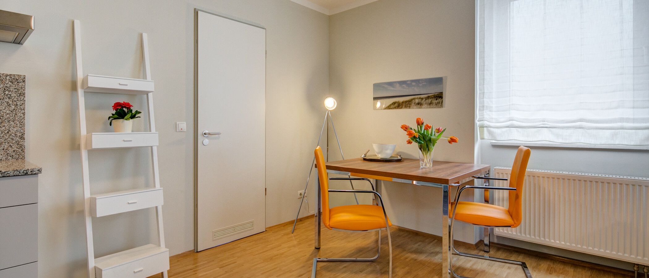 appartement Ismaning 03 salon 9322