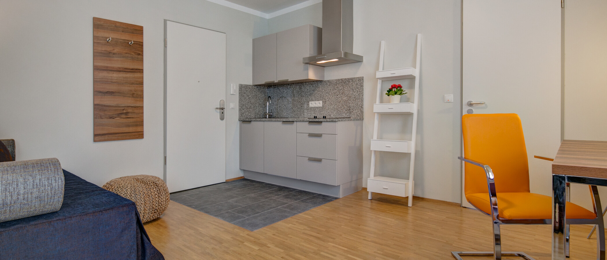 appartement Ismaning 04 salon 9322