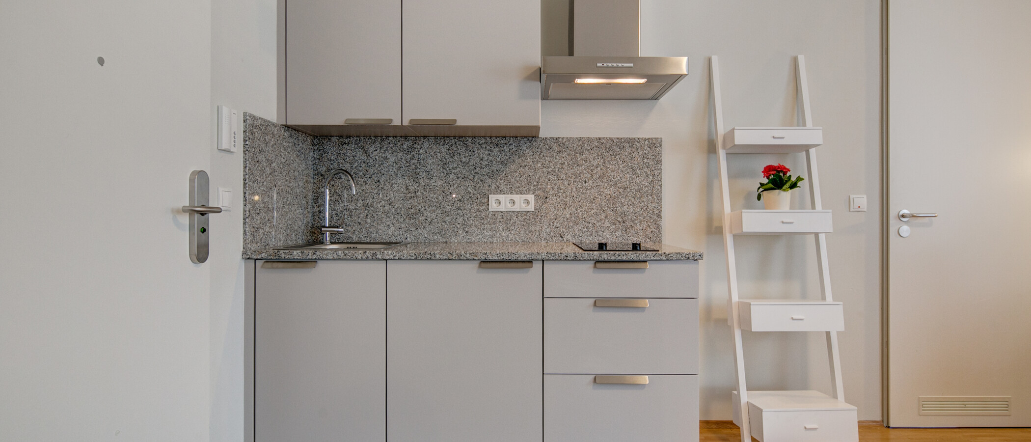appartement Ismaning 01 cuisine 9322