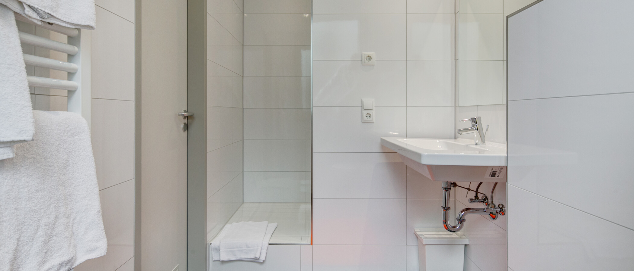 appartement Ismaning 01 salle de bain 9322